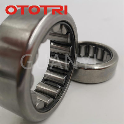 OTOTRI Bearings DB59722 Bearings Cylindrical Roller 35.61X57.2X17.8mm در هر دو قسمت، در هر قسمت، در هر قسمت، در هر قسمت، در هر قسمت، در هر قسمت، در هر قسمت، در هر قسمت، در هر قسمت، در هر قسمت، در هر قسمت، در هر قسمت، در هر قسمت، در هر قسمت، در هر قسمت، در هر قسمت، در هر قسمت، در هر قسمت، در هر قسمت، در هر قسمت، در هر قسمت، در هر قسمت، در هر قسمت، در هر قسمت، در هر قسمت، در هر قسمت، در هر قسمت، در هر قسمت، در هر قسمت، در هر قسمت، در هر قسمت، در هر قسمت، در هر قسمت، در هر قسمت، در هر قسمت، در هر ق