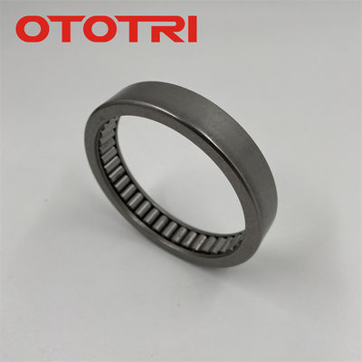 OTOTRI Bearings DB83562 لوله های بالینی بالینی DB-83562