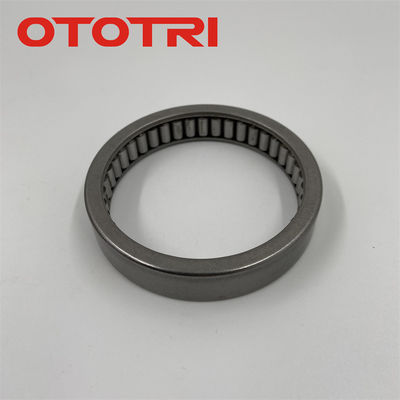 OTOTRI Bearings DB83562 لوله های بالینی بالینی DB-83562