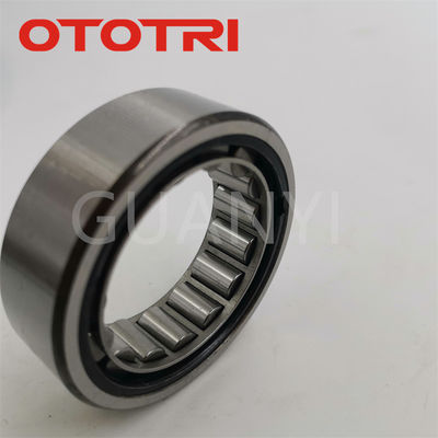 OTOTRI لوله های F-229056 لوله های رولر استوانه ای یک ردیف F229056