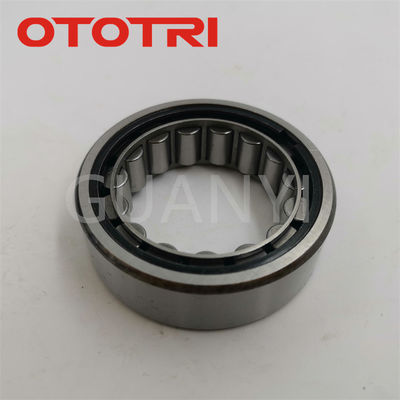 OTOTRI لوله های F-229056 لوله های رولر استوانه ای یک ردیف F229056