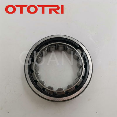 OTOTRI لوله های F-229056 لوله های رولر استوانه ای یک ردیف F229056