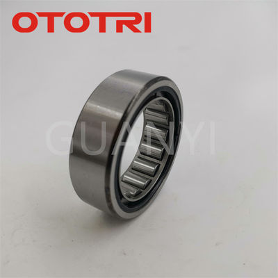 OTOTRI محور چرخدار استوانه ای F90193 45*55*20mm