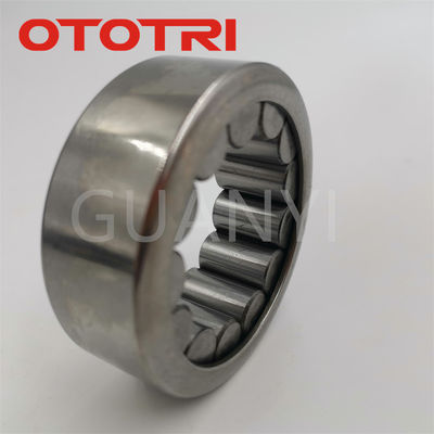 OTOTRI راننده F-553369 راننده رولر استیل F-553369.08-0020 553369