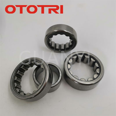 OTOTRI محور چرخدار استوانه ای F90193 45*55*20mm