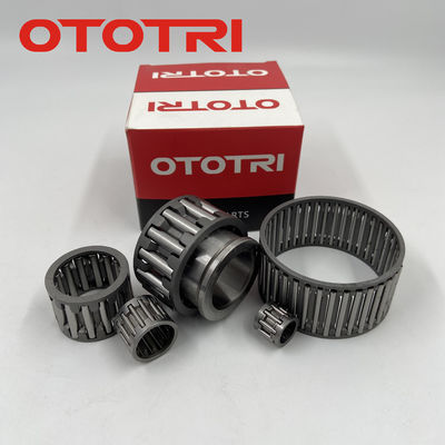 OTOTRI K25x29x13 نرد رول بیئر برای ماشین آلات خیاط