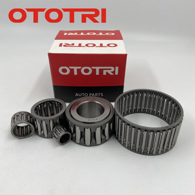 OTOTRI K25x29x13 نرد رول بیئر برای ماشین آلات خیاط