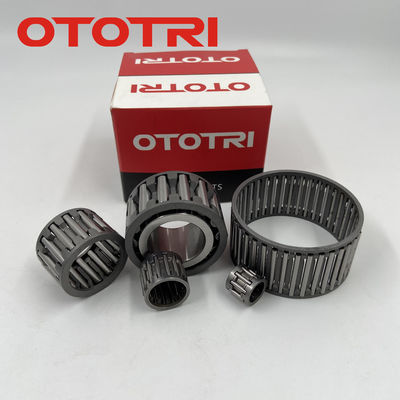 OTOTRI K25x29x13 نرد رول بیئر برای ماشین آلات خیاط