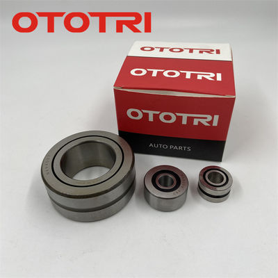 OTOTRI حامل چرخ دار سوزن خودرو NKIS20 20 x 42 x 20 mm 20X42