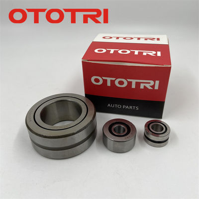 OTOTRI حامل چرخ دار سوزن خودرو NKIS20 20 x 42 x 20 mm 20X42