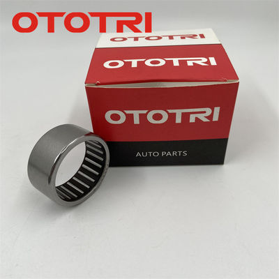 OTOTRI حامل چرخ دار سوزن خودرو 32YM4020P 32x40x20 mm