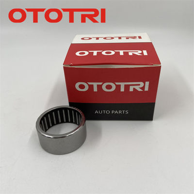 OTOTRI حامل چرخ دار سوزن خودرو 32YM4020P 32x40x20 mm