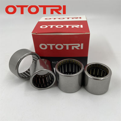OTOTRI حامل چرخ دار سوزن خودرو 32YM4020P 32x40x20 mm