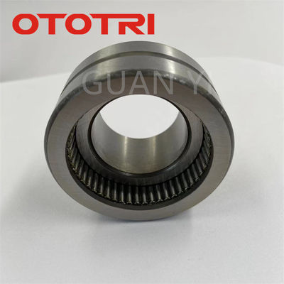 OTOTRI سرعت بالا NAV4016/4017 کامل مکمل سوزن رولر حامل با حلقه داخلی