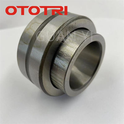 OTOTRI مکمل کامل نرد رولر حامل HN2520 25x32x20 کشش لیوان نرد حامل