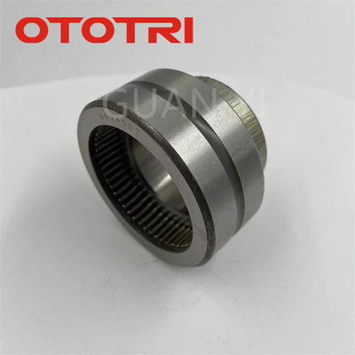 OTOTRI مکمل کامل نرد رولر حامل HN2520 25x32x20 کشش لیوان نرد حامل