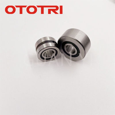OTOTRI سرعت بالا کشش لیوان سوزن رول 1020 NA1020 20x42x18 میلی متر
