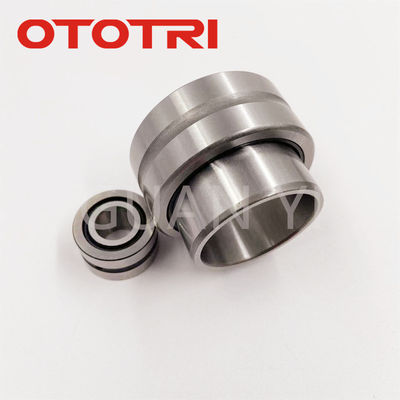 OTOTRI سرعت بالا کشش لیوان سوزن رول 1020 NA1020 20x42x18 میلی متر