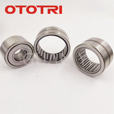 OTOTRI اتومبیل سوزن چرخ دار اتومبیل شعاعی 19x36x7mm 19YM3607VH