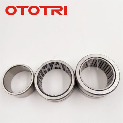 OTOTRI اتومبیل سوزن چرخ دار اتومبیل شعاعی 19x36x7mm 19YM3607VH