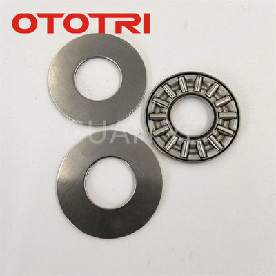 OTOTRI کارخانه تولید لگن های لگنی فلات AXK4060