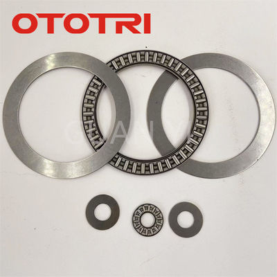 OTOTRI کارخانه تولید لگن های لگنی فلات AXK4060