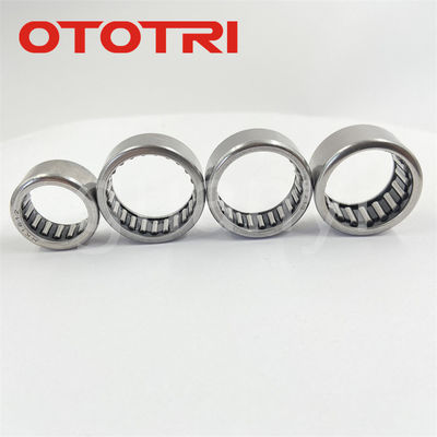 OTOTRI HK1212 نردها و نردها برای لیوان های کشیده شده 12*18*12 میلی متر