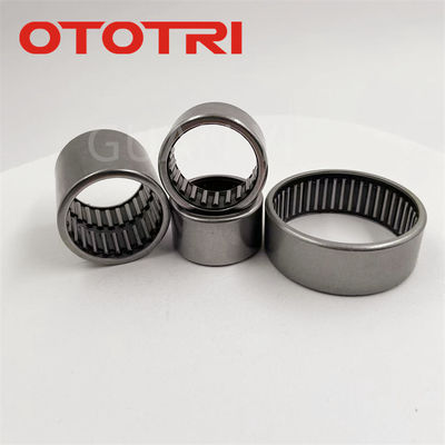 OTOTRI فولاد کروم GCR15 HK2820-2RS یک طرفه سوزن کلاچ کشش لیوان برای برنامه ATM
