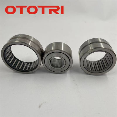 قطعات اتوماتیک چرخ دار و چرخ دار NA4924