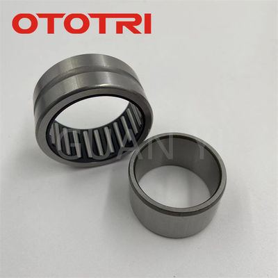 OTOTRI یقه با سرعت بالا، نوع نورد نورد NATR5PP