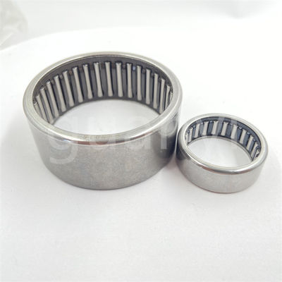 OTOTRI HK3524 راننده های چرخ دار سوزن جام کشیده شده برای هوندا XL 1000 Varadero Clutch 35*42*24mm اندازه