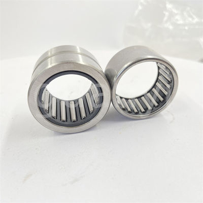 OTOTRI HK3524 راننده های چرخ دار سوزن جام کشیده شده برای هوندا XL 1000 Varadero Clutch 35*42*24mm اندازه