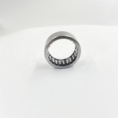 OTOTRI HK3524 راننده های چرخ دار سوزن جام کشیده شده برای هوندا XL 1000 Varadero Clutch 35*42*24mm اندازه
