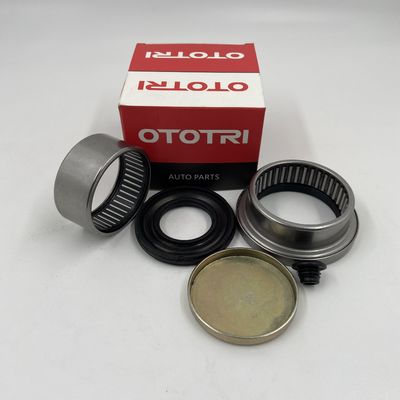 OTOTRI کمد تعمیر پژو 206 KS559.02/03/04 M4438 VKDA27007