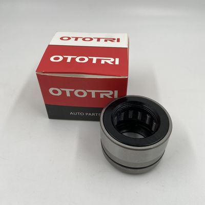 OTOTRI محور عقب لوله سوزن RP1563 RP1559 RP5707 RP6408 RP513067