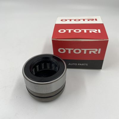 OTOTRI محور عقب لوله سوزن RP1563 RP1559 RP5707 RP6408 RP513067