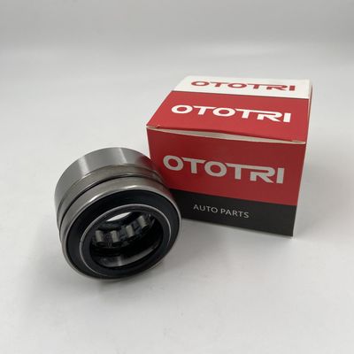 OTOTRI محور عقب لوله سوزن RP1563 RP1559 RP5707 RP6408 RP513067