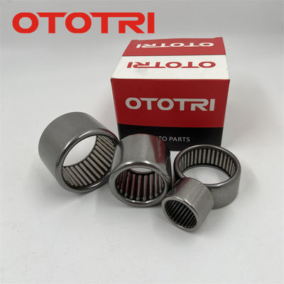 حامل سوزن HK2512 HK2516 2RS HK2518 RS HK2520 2RS HK2524 2RS HK2526 HK2530 2RS HK2538 حامل رول سوزن