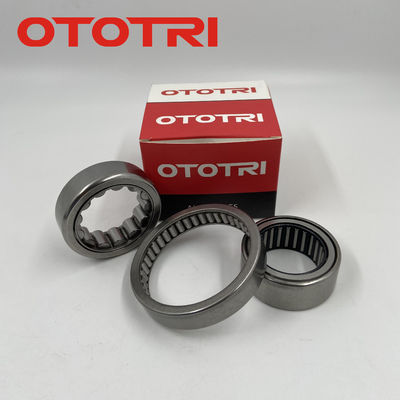 OTOTRI نردبندهای چرخ دار خودرو در صنعت خودرو