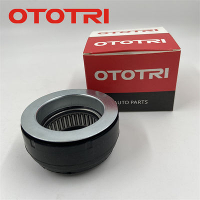 OTOTRI نردبندهای چرخدار سوزن سنگین برای خودرو