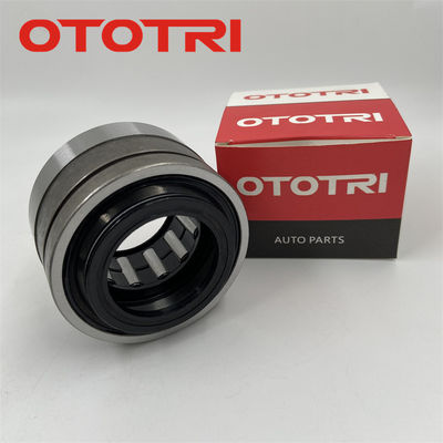 OTOTRI نردبندهای چرخدار سوزن سنگین برای خودرو