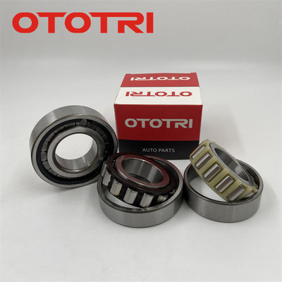 OTOTRI ماشین آلات چرخ چرخ دار HK1310 HK131910 HK121810