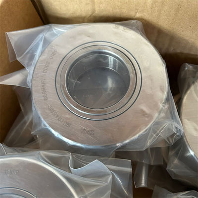 OTOTRI سرعت بالا NATR 25 رول های پشتیبانی رول های نوع یوگ NATR25 NUTR45100 NATR30