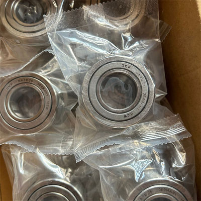 OTOTRI سرعت بالا NATR 25 رول های پشتیبانی رول های نوع یوگ NATR25 NUTR45100 NATR30