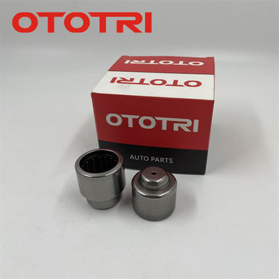 OTOTRI قطعات جعبه گیربکس موتورسیکلت