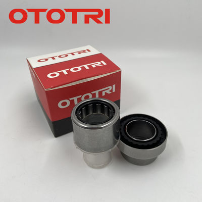 OTOTRI قطعات جعبه گیربکس موتورسیکلت