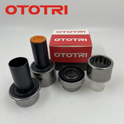 OTOTRI قطعات جعبه گیربکس موتورسیکلت