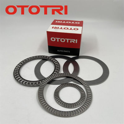 حامل رول سوزن فشار برای کاربردهای تک ردیف توسط OTOTRI