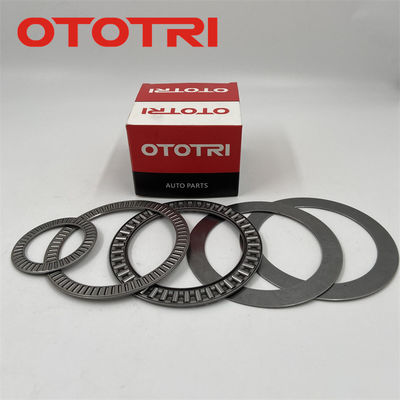 حامل رول سوزن فشار برای کاربردهای تک ردیف توسط OTOTRI