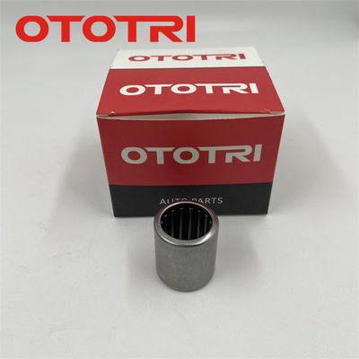OTOTRI برند یک طرفه سوزن رولر بیئر OEM / ODM